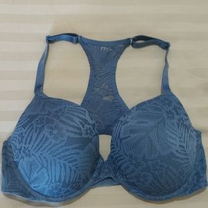 PINK by Victoria Secret Bra